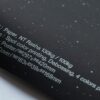 日本Poster Light A3海報照明燈系列