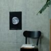 日本Poster Light A3海報照明燈系列