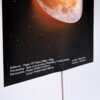 日本Poster Light A3海報照明燈系列