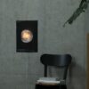 日本Poster Light A3海報照明燈系列