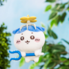 吉伊卡哇  討伐系列吊飾娃娃