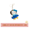 三麗鷗xME%聯名Hello Kitty第4彈吊飾款系列
