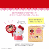 三麗鷗 拇指公仔盲盒推活系列