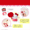 三麗鷗 拇指公仔盲盒推活系列