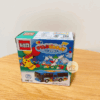 〖現貨選品〗TOMICA 寶可夢皮卡丘x沖繩巴士