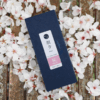 ‹日本線香品牌 ¦ 朝夕› 低煙線香系列 - 櫻花 40G