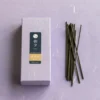 ‹日本線香品牌 ¦ 朝夕› 低煙線香系列 - 茉莉花 40G
