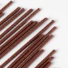 ‹日本線香品牌 ¦ 朝夕› 低煙線香系列 - 櫻花&白檀 40G