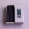 ‹日本線香品牌 ¦ 朝夕› 低煙線香系列 - 和菊 40G