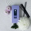 ‹日本線香品牌 ¦ 朝夕› 低煙線香系列 - 和菊 40G