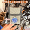 日本環球影城 萬聖節惡靈古堡系列