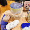 Afternoon Tea x Teraoka Natsumi 聯名合作周邊