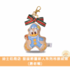 迪士尼商店 聖誕節薑餅人吊飾娃娃/周邊商品系列