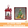 迪士尼商店 聖誕節薑餅人吊飾娃娃/周邊商品系列