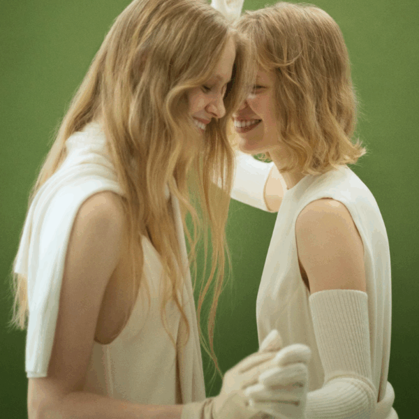 19 Shiro 2025聖誕限定香氛50ML系列